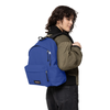 EastPak Padded Pak'r Electric Blue | EK0006206V2