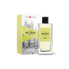 Prêt à Porter Milan Eau de Parfum 100 ml - Women | 285600