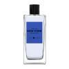 Prêt à Porter New York Eau de Parfum 100 ml - Men | 285604