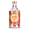 4711 Remix Grapefruit Eau de Cologne 100 ml - Unisex | 263666
