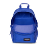 EastPak Padded Powr Pak'r Powr Electric | EK0A5BK88V61