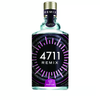 4711 Electric Night Eau de Parfum 100 ml - Unisex | 274056