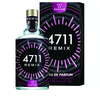 4711 Electric Night Eau de Parfum 100 ml - Unisex | 274056