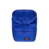 EastPak BazeGo Powr Electric | EK0A5BK98V6