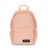 EastPak Powr Pak'r Powr Nectar | EK0A5BK88V7
