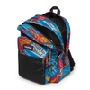 EastPak Pinnacle Clash Blue | EK0000602W2