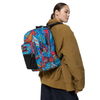 EastPak Pinnacle Clash Blue | EK0000602W2