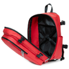 EastPak Cabin Pak'r Tarp Red | EK0A5BKD8V1