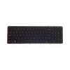 HP Pavilion US Compatible Keyboard For Laptop |  15-E 15-N 15-R 250G3