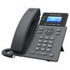 Grandstream 2-Line PoE Carrier Grade IP Phone | GRP2602P