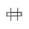 Fixed TV Bracket - Fits 40-85 Inch, High Quality | HT-0030S