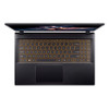 Acer Nitro 15.6" Gaming Laptop - Intel Core i5-13420H - RAM 16GB - NVMe 512GB - Nvidia GeForce RTX 5050 - Windows 11 | ANV15-52-57BB