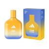 Adidas Vibes Chill Zone Eau de Parfum 100 ml - Men | 285302
