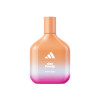 Adidas Vibes Get Comfy Eau de Parfum 100 ml - Men | 285305