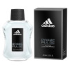 Adidas New Dynamic Pulse Eau de Toilette 100 ml - Men | 269253