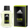 Adidas New Pure Game Eau de Toilette 100 ml - Men | 269255