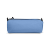EastPak Benchmark Single Air Blue | EK0003726V51