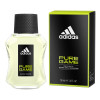 Adidas New Pure Game Eau de Toilette 50 ml - Men | 269260