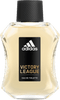 Adidas New Victory League Eau de Toilette 50 ml - Men | 269262