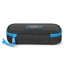 EastPak Oval Single Kontrast Bubble | EK0007174W6