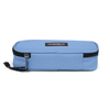 EastPak Oval Single Air Blue | EK0007176V5