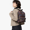 EastPak Orbit DC Icons | EK0000434V61