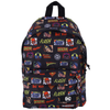 EastPak Orbit DC Icons | EK0000434V61