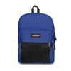 EastPak Pinnacle Electric Blue | EK0000606V2