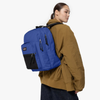 EastPak Pinnacle Electric Blue | EK0000606V2