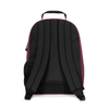 EastPak Morius Maroon Burgundy | EK00040F5V9