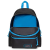 EastPak Padded Pak'r Kontrast Bubble BackPack | EK0006204W61