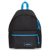 EastPak Padded Pak'r Kontrast Bubble BackPack | EK0006204W61