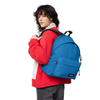 EastPak Padded Pak'r Bubble Blue BackPack | EK0006206V4