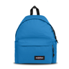 EastPak Padded Pak'r Bubble Blue BackPack | EK0006206V4
