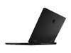 MSI GP Series Intel Core i7 11th Gen 11800H 16 GB DDR4 1 TB NVMe SSD NVIDIA GeForce RTX 3080 Laptop GPU 15.6" | 11UH-032