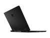 MSI GP Series Intel Core i7 11th Gen 11800H 16 GB DDR4 1 TB NVMe SSD NVIDIA GeForce RTX 3080 Laptop GPU 15.6" | 11UH-032