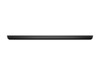MSI GP Series Intel Core i7 11th Gen 11800H 16 GB DDR4 1 TB NVMe SSD NVIDIA GeForce RTX 3080 Laptop GPU 15.6" | 11UH-032