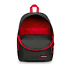 EastPak Out of Office Kontrast Scarlet BackPack | EK0007674W5