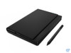 Lenovo ThinkPad X1 Fold Gen 1 Intel Core i5-L16G7 8GB 256GB 13.3" | 20RK000PUS