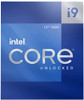Intel Core i9-12900K 12th Gen Processor - Alder Lake 16 Core LGA 1700 CPU