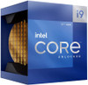 Intel Core i9-12900K Desktop Processor 16 (8P+8E) Cores up to 5.2 GHz Unlocked LGA1700 600 Series Chipset 125W | 12900K