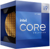 Intel Core i9-12900K 12th Gen Processor - Alder Lake 16 Core LGA 1700 CPU