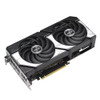 Asus Dual GeForce RTX 5070 12GB GDDR7 OC Graphics Card | 90YV0M17-M0NA00