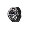 Huawei watch ultimate Black | CLB-B19-BLK