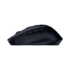 Razer Basilisk Mobile Wireless Gaming Mouse | 04310100-R3G1