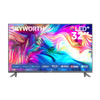 Skyworth TV 32" 2K QLED | 32Q5600H