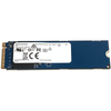 Kioxia SSD 256GB PCIe-4x4 2280 NVMe M.2 | M83989-002