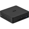 Asus NUC 13 Pro I5 1340P | RNUC13ANKI500002I