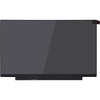 OEM LED Screen 14.0 Slim Frameless FHD EDP | NV140FHM-N4K