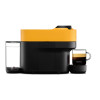 Nespresso Vertuo POP D Range - Yellow